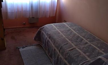 Venta de Duplex 4 ambientes - Villa Sarmiento