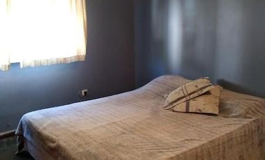 Venta de Duplex 4 ambientes - Villa Sarmiento