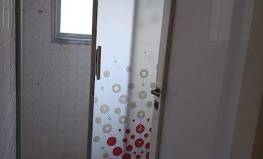 Venta de Duplex 4 ambientes - Villa Sarmiento