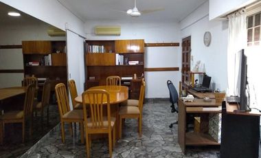 Venta de Duplex 4 ambientes - Villa Sarmiento