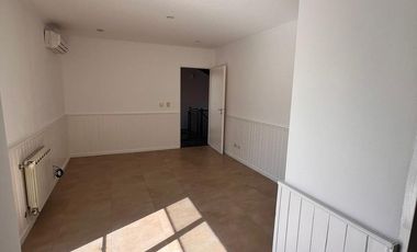 Casa en  en VENTA / Alquiler