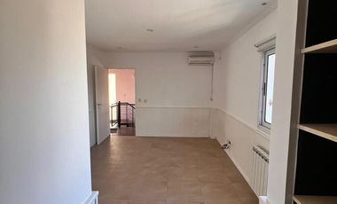 Casa en  en VENTA / Alquiler