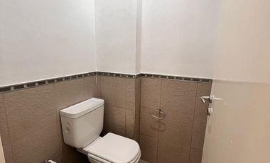 Casa en  en VENTA / Alquiler