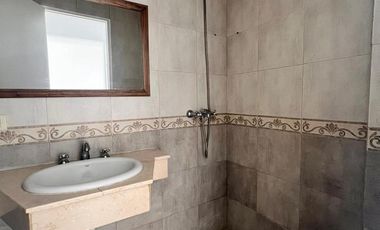 Casa en  en VENTA / Alquiler