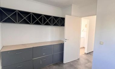 Casa en  en VENTA / Alquiler