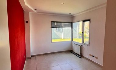 Casa en  en VENTA / Alquiler