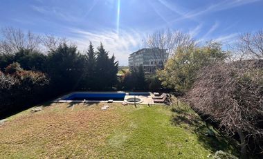 Casa en  en VENTA / Alquiler