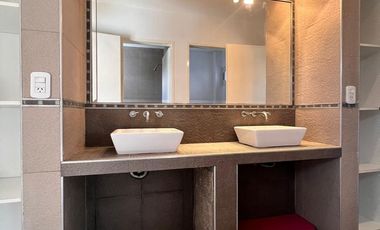 Casa en  en VENTA / Alquiler