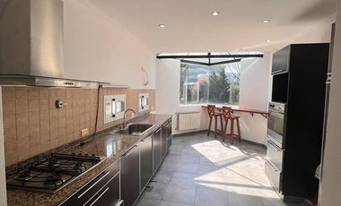 Casa en  en VENTA / Alquiler