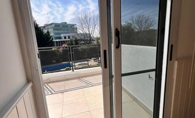 Casa en  en VENTA / Alquiler