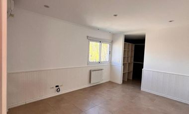 Casa en  en VENTA / Alquiler