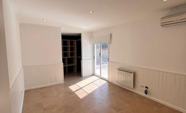 Casa en  en VENTA / Alquiler