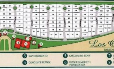 Casa en  en VENTA / Alquiler