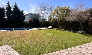Casa en  en VENTA / Alquiler