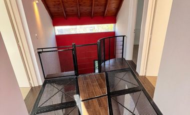 Casa en  en VENTA / Alquiler