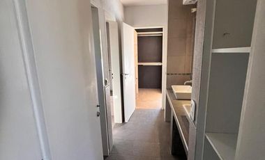 Casa en  en VENTA / Alquiler