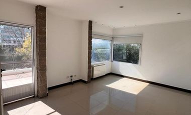 Casa en  en VENTA / Alquiler