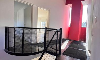 Casa en  en VENTA / Alquiler