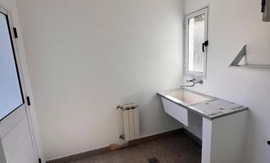Casa en  en VENTA / Alquiler