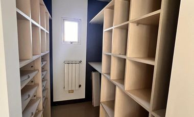 Casa en  en VENTA / Alquiler