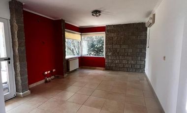 Casa en  en VENTA / Alquiler