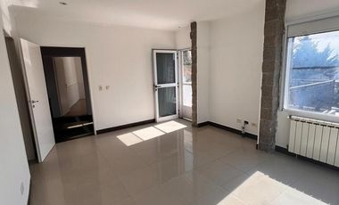 Casa en  en VENTA / Alquiler