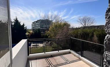 Casa en  en VENTA / Alquiler