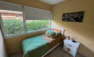 Casa en LA COMARCA 4 dormitorios