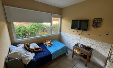Casa en LA COMARCA 4 dormitorios