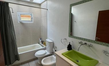 Casa en LA COMARCA 4 dormitorios