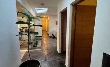 Casa en LA COMARCA 4 dormitorios