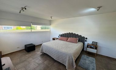 Casa en LA COMARCA 4 dormitorios