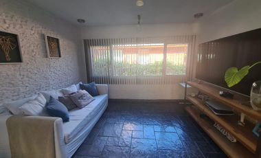 Casa en LA COMARCA 4 dormitorios