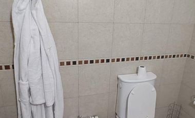 PH en Lomas de Zamora Oeste
