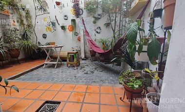 PH en Lomas de Zamora Oeste