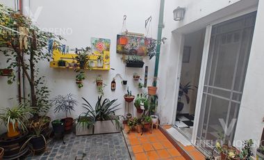 PH en Lomas de Zamora Oeste