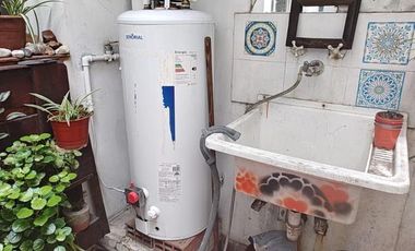 PH en Lomas de Zamora Oeste