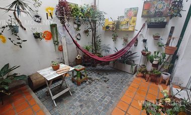 PH en Lomas de Zamora Oeste