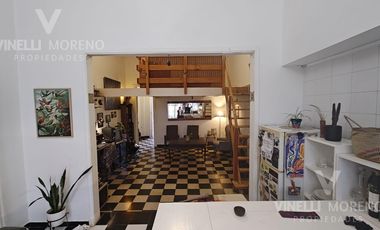 PH en Lomas de Zamora Oeste