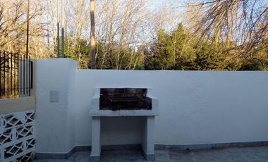 Casa - San Clemente Del Tuyú