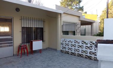 Casa - San Clemente Del Tuyú