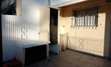 Casa - San Clemente Del Tuyú