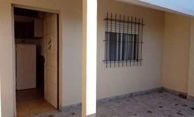 Casa - San Clemente Del Tuyú