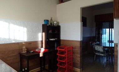 Casa - San Clemente Del Tuyú