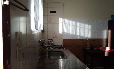 Casa - San Clemente Del Tuyú
