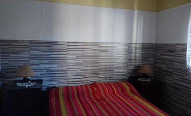 Casa - San Clemente Del Tuyú