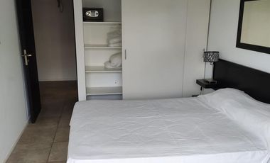 Departamento en Carilo