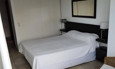 Departamento en Carilo