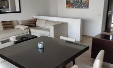 Departamento en Carilo