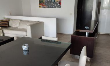 Departamento en Carilo